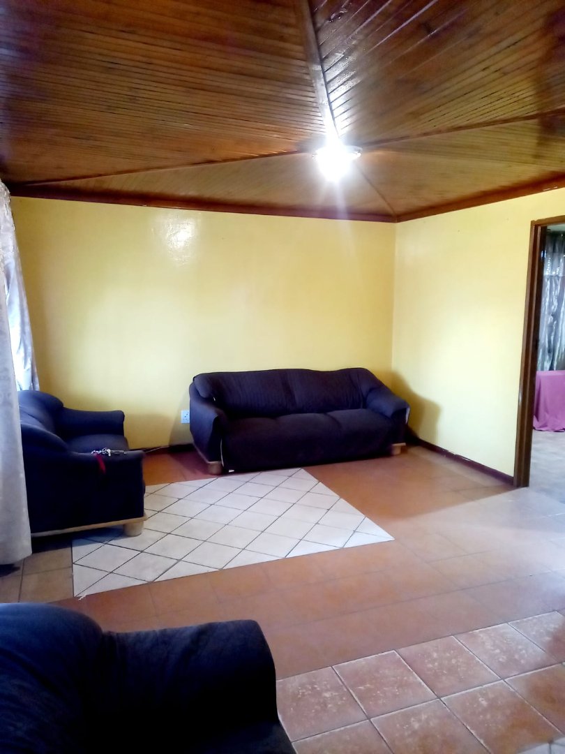 3 Bedroom Property for Sale in Victoria Mxenge Western Cape